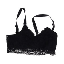 H&M, Bralette, Größe: L