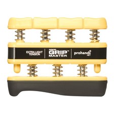 Pro Hands Gripmaster Extra