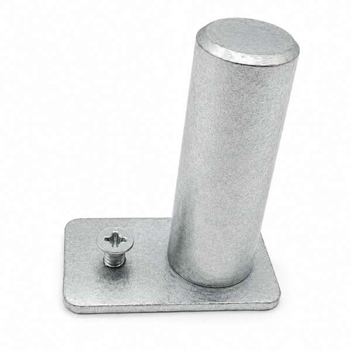 Stahlbolzen höhe 70 - stahlbolzen, mm
