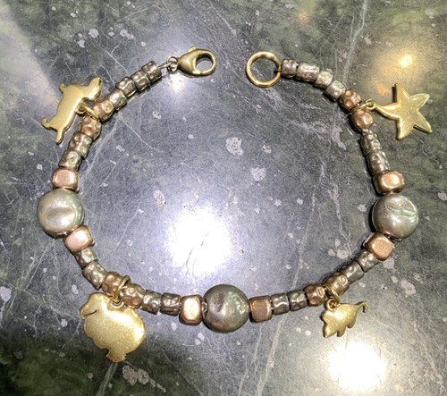 Armband pomellato dodo - armband,