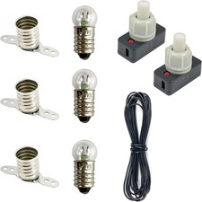 Basic Pädagogische Elektro