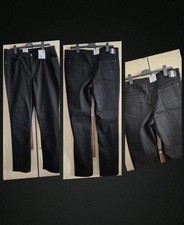 MAC Damen Jeans Melanie 5040