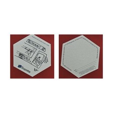 Hoegaarden Restaurant Brauerei