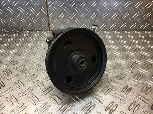 Servopumpe ford rbt - servopumpe,