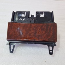 C3* Mercedes Benz C-Klasse W204 Aschenbecher Ablagefach A2046801350