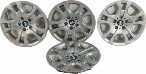 Audi 8d 1994 - 8d,