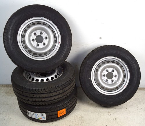 Mercedes w907 w910 sprinter - w907,