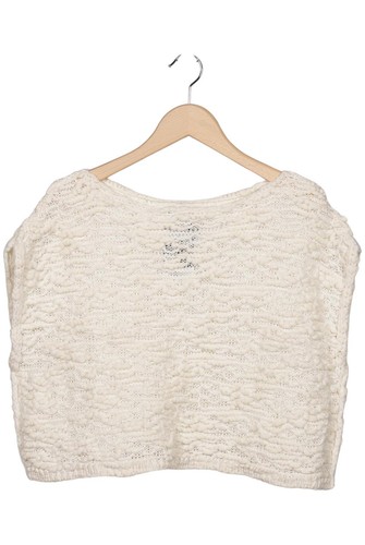Sarah pacini pullover damen - sarah,