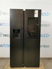 Samsung RS90F67BEFEF