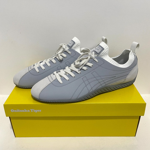 Onitsuka tiger sclaw 1183b969 - onitsuka,
