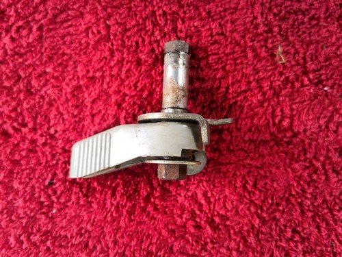 Velosolex solex 3800 5000 - solex,