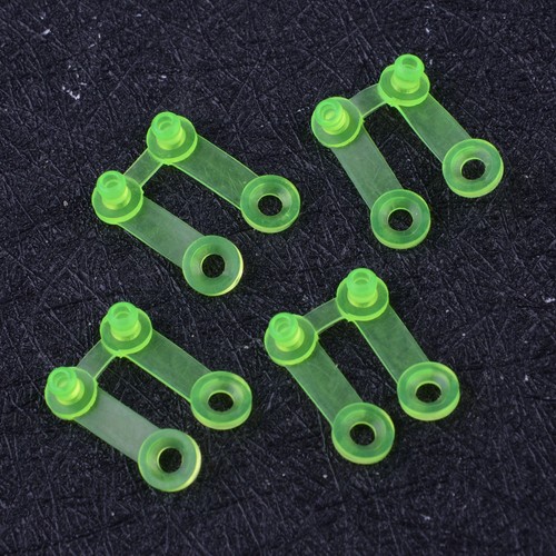 Snap clip punch - clip, fit