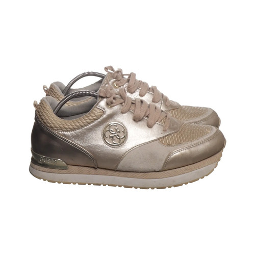Guess sneaker größe 41 - sneaker,, größe: