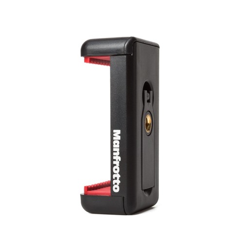 Manfrotto smartphone halterung - manfrotto,