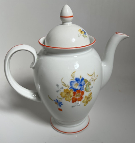 Vintage 1 bayreuther - vintage,