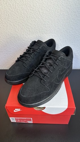 Nike dunk low - nike,