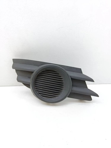 Opel meriva 2006 verkleidung - opel,