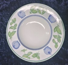 Pastateller zu Switch 3 von