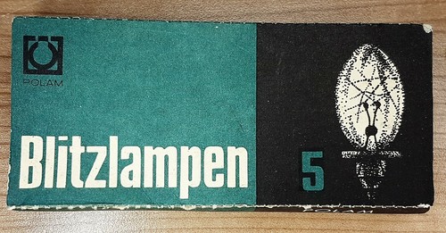 Polam glühlampen - polam,