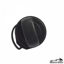 Tankdeckel Tankverschluss für