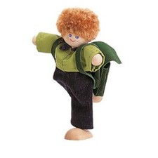 Stadlbauer Plan Toys 39740400