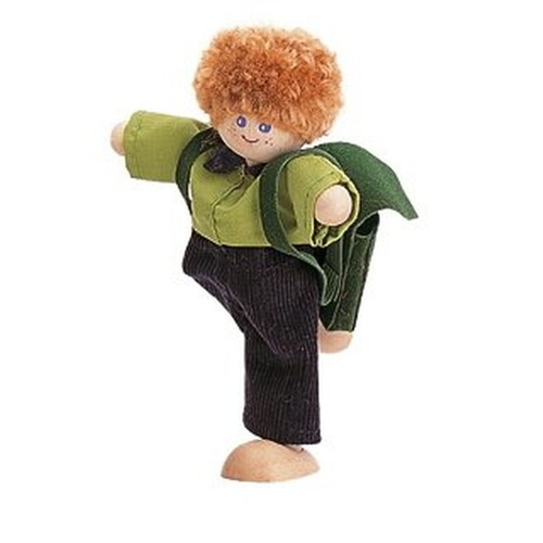 Stadlbauer plan toys - plan, 39740400