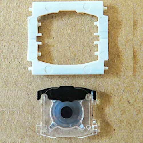 Taste macbook pro a1706 a1707 - a1706,
