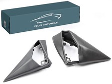 Außenspiegel Außen Spiegel