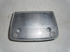 Opel Meriva A  Innenleuchte