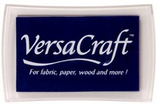 VersaCraft - 162 Midnight