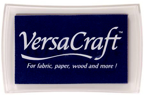 Versacraft 162 midnight - -,