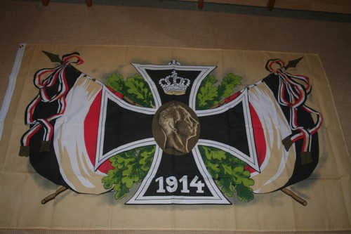 Ausverkauf fahne flagge - ausverkauf,