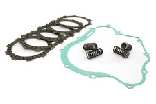 Kupplung für Yamaha YZF-R 125