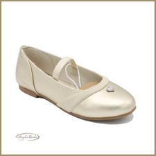 Mayoral elegante mädchen - mayoral,