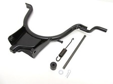 Yamaha BWS Slider MBK Stunt