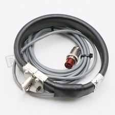 Miyachi MB-400K Ringspule