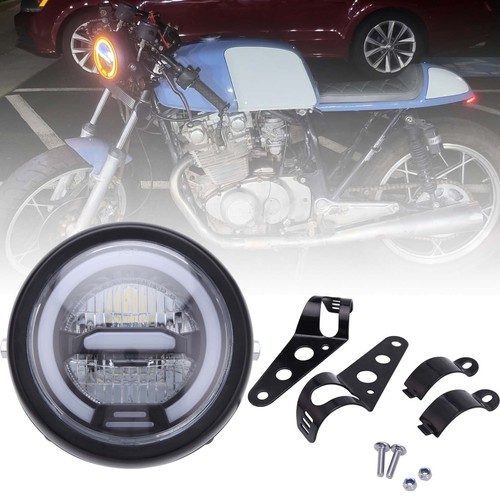Zoll motorrad led - zoll,