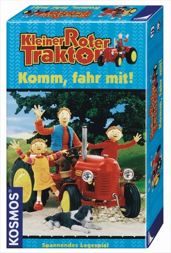 Kosmos kleiner roter - kosmos,