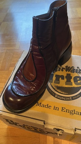 Stiefeletten shelly s - 41, shelly’s