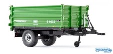 Wiking brantner 6035 - e,