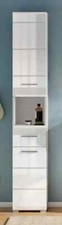 Bad Hochschrank "Linus" in