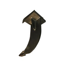 Rodezahn Wurzelzahn Aufnahme