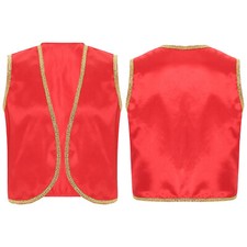 Herren Arabischer Prinz