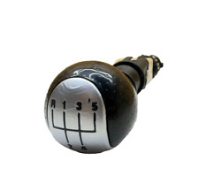 Opel Corsa C  Schaltkulisse Schalthebel Hebel Schaltknauf Schaltung