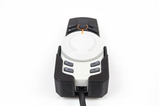 Halterung für Roco Lokmaus 3