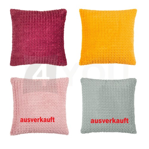 Pad kissenbezug dita - pad,