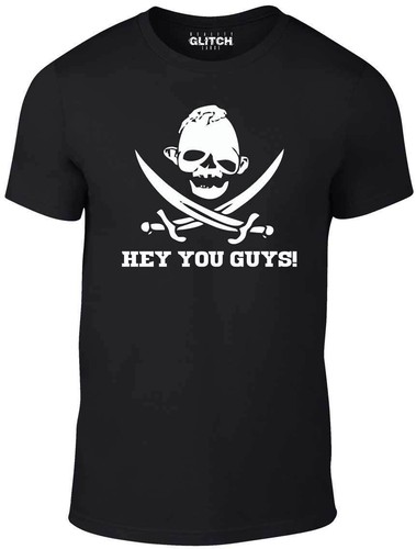 Hey you guys - you,