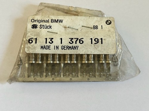 Neu bmw rolls - neu,