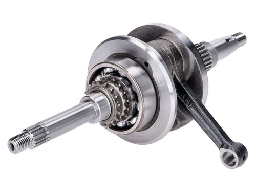 Kurbelwelle naraku für - kurbelwelle, yamaha