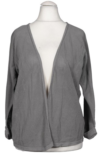 Opus strickjacke damen - strickjacke,